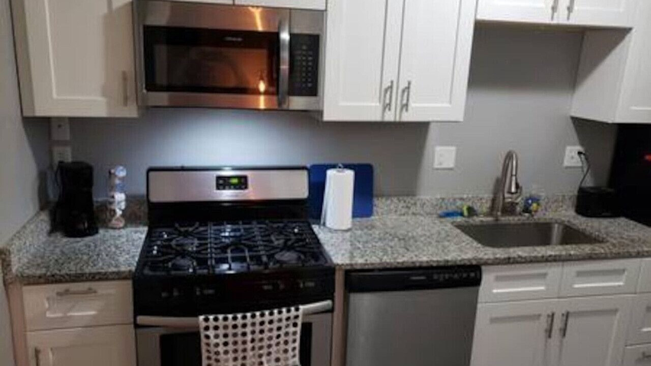 Photo of Others in Sherman Hill