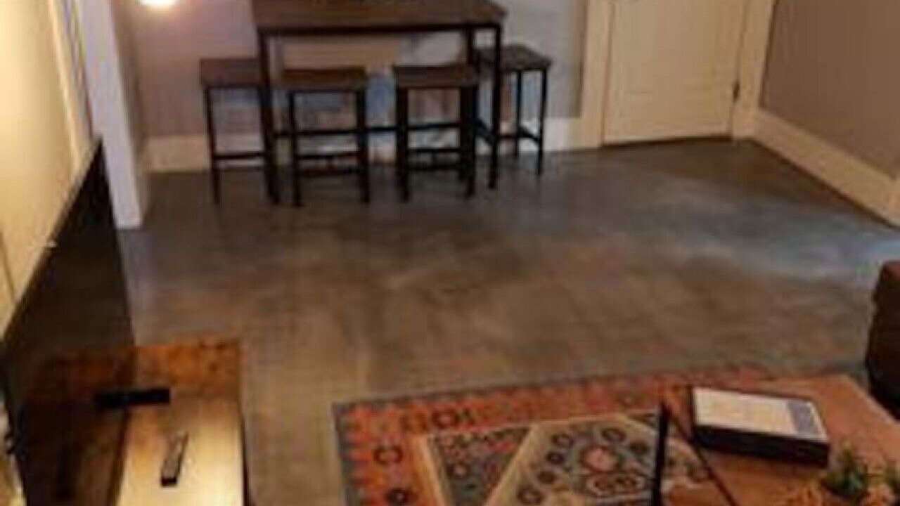 Photo of Others in Sherman Hill