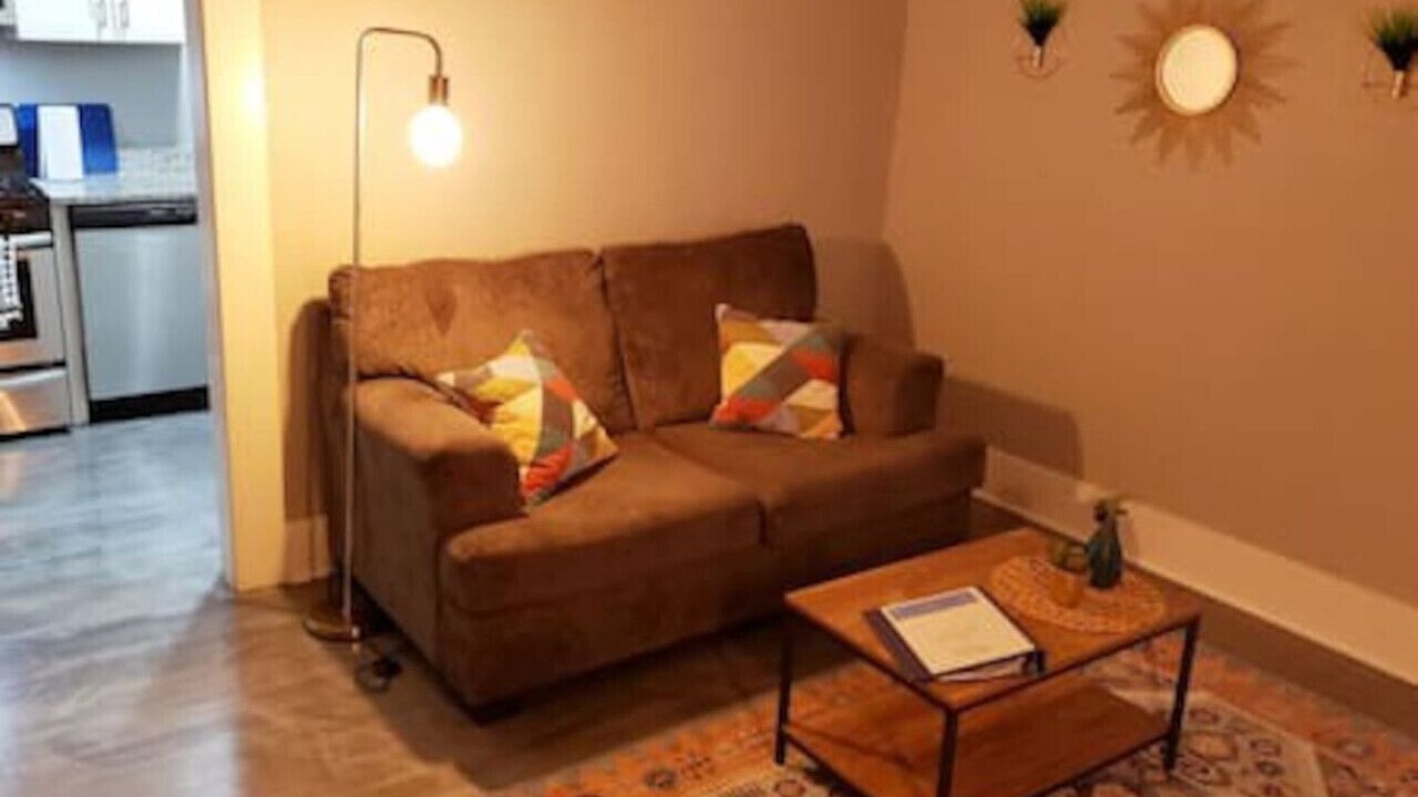 Photo of Others in Sherman Hill