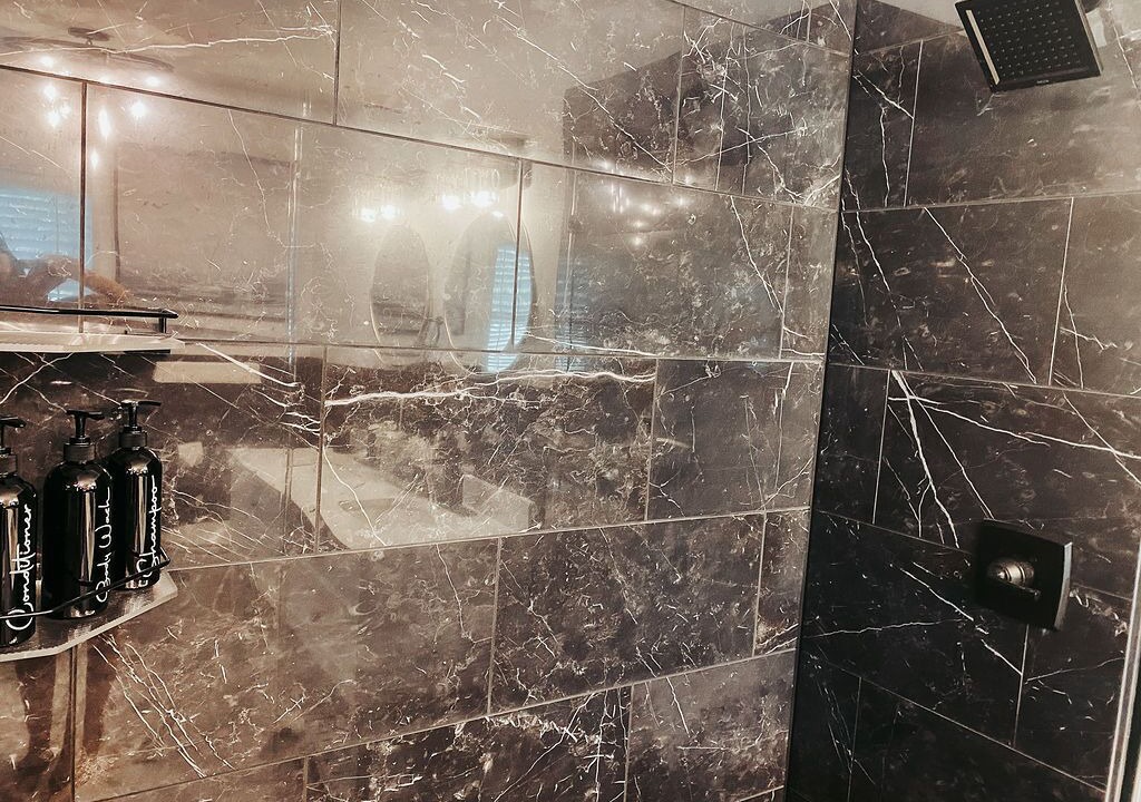 Photo of Bathroom in Centralia