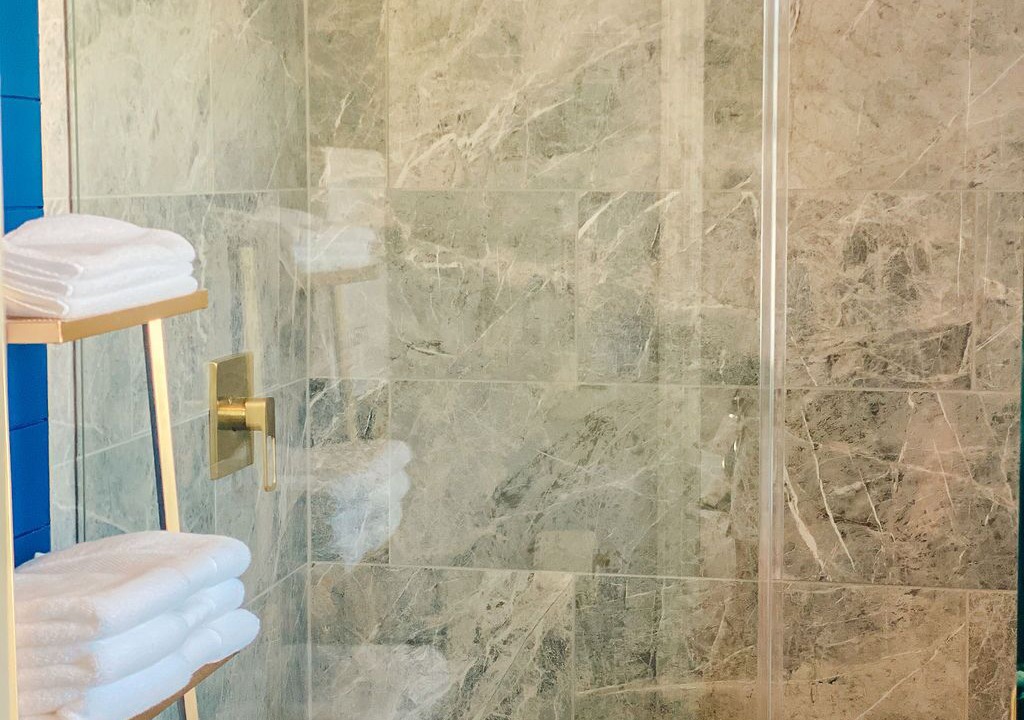 Photo of Bathroom in Centralia