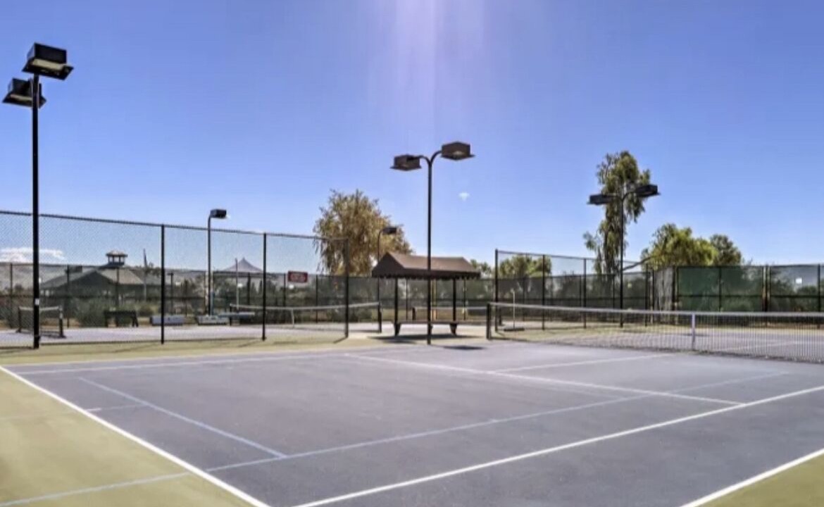 Photo of Others in San Tan Valley