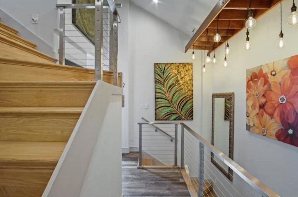 Photo of Others in Midtown