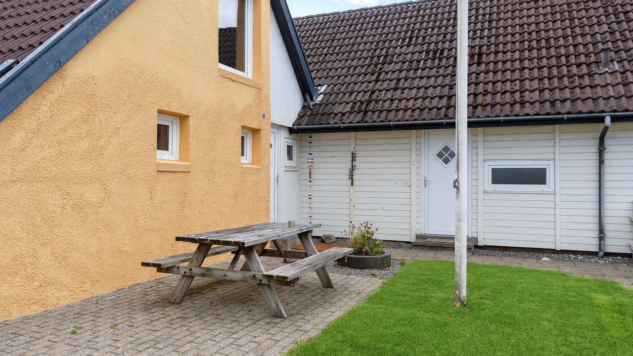 Photo of Others in Lokken