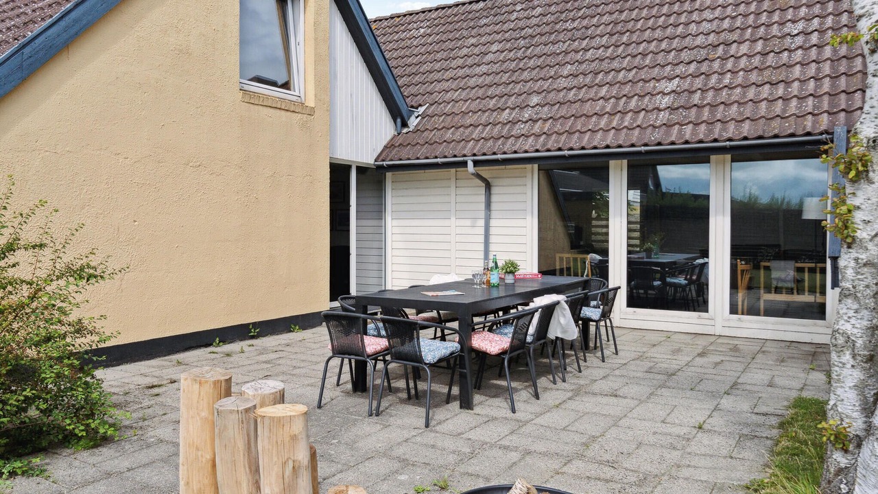 Photo of Others in Lokken
