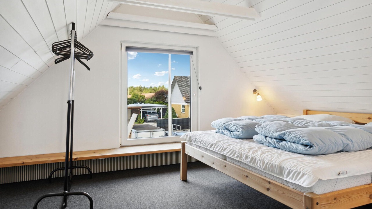 Photo of Others in Lokken