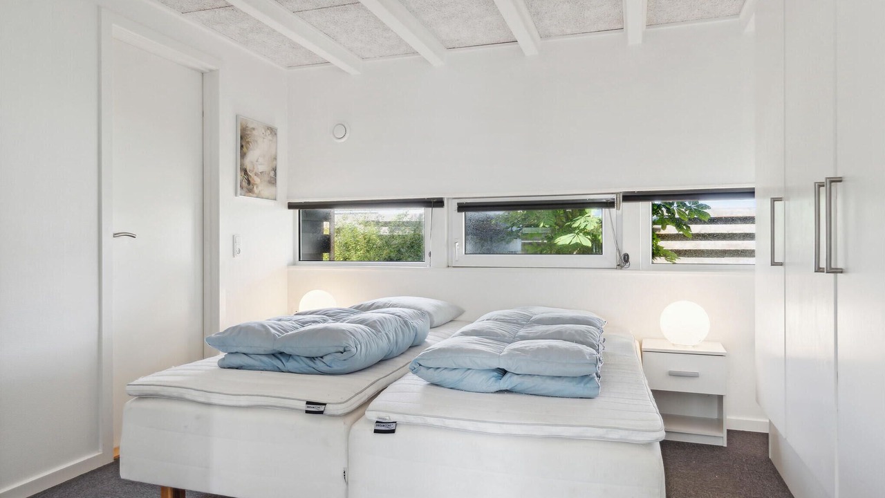 Photo of Others in Lokken