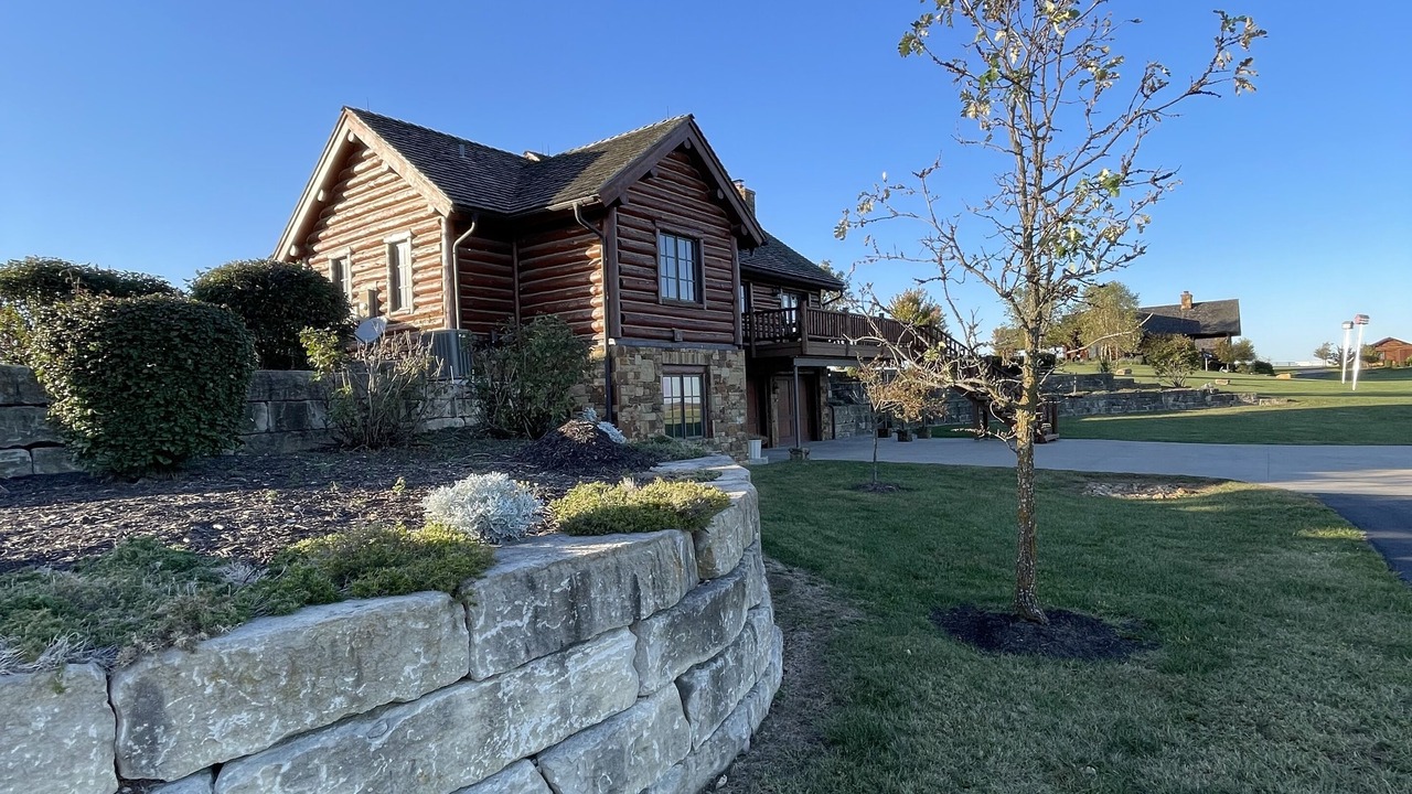 Photo of Outdoor in Drexel