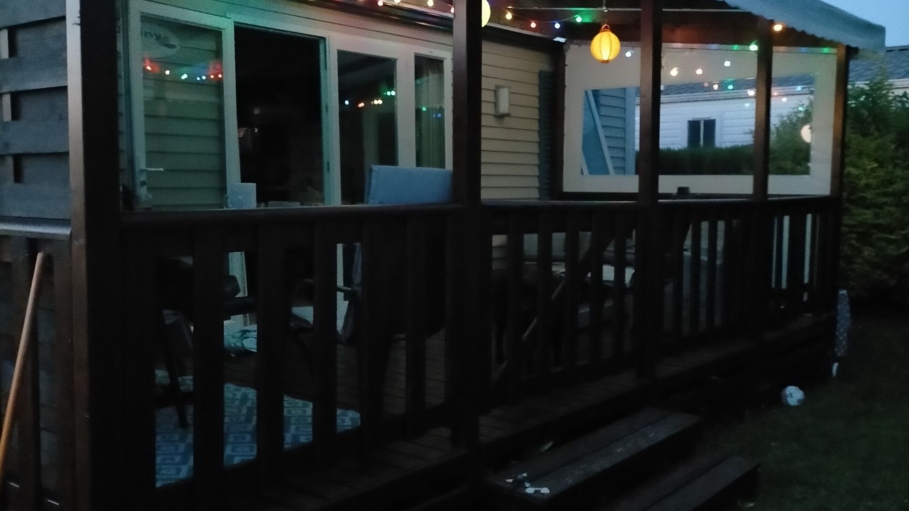 Photo of Outdoor in Ouistreham