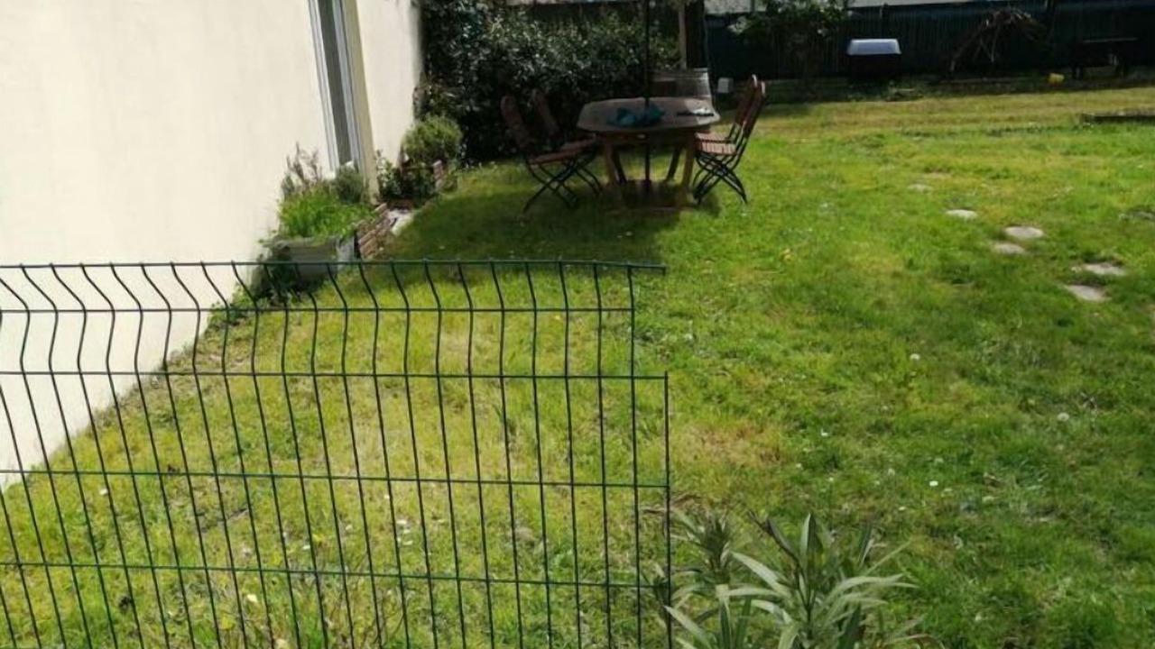 Photo of Outdoor in Villeneuve-Saint-Georges