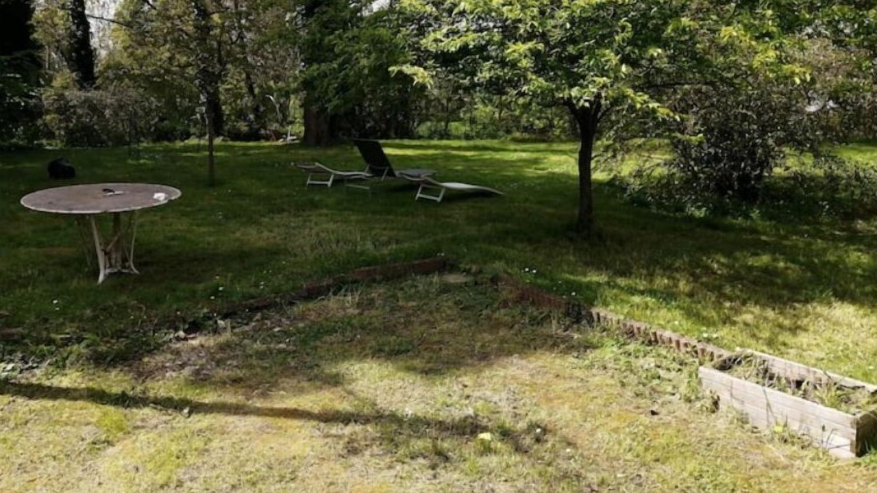 Photo of Outdoor in Villeneuve-Saint-Georges
