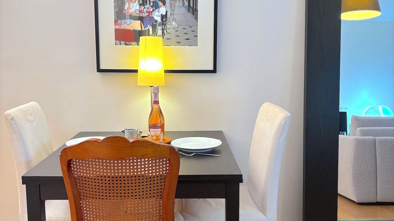 Photo of Others in Quartier du Petit-Montrouge