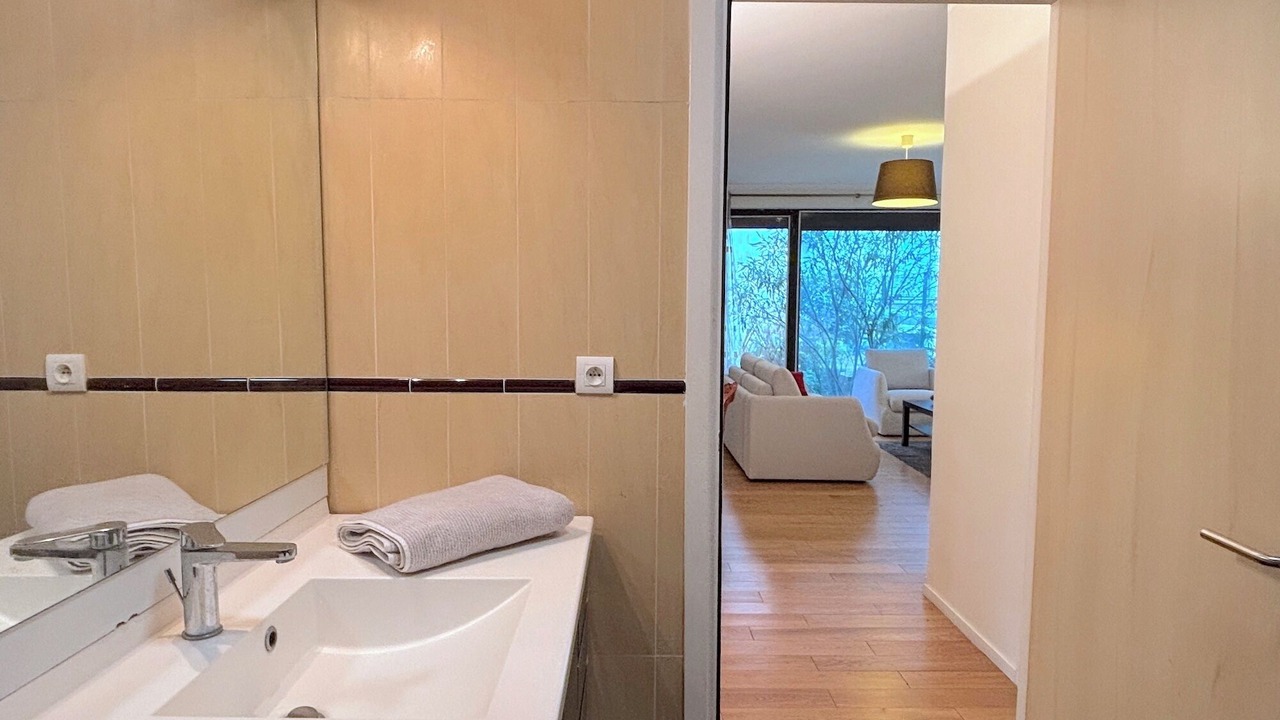 Photo of Others in Quartier du Petit-Montrouge