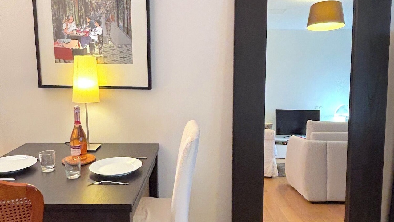 Photo of Others in Quartier du Petit-Montrouge