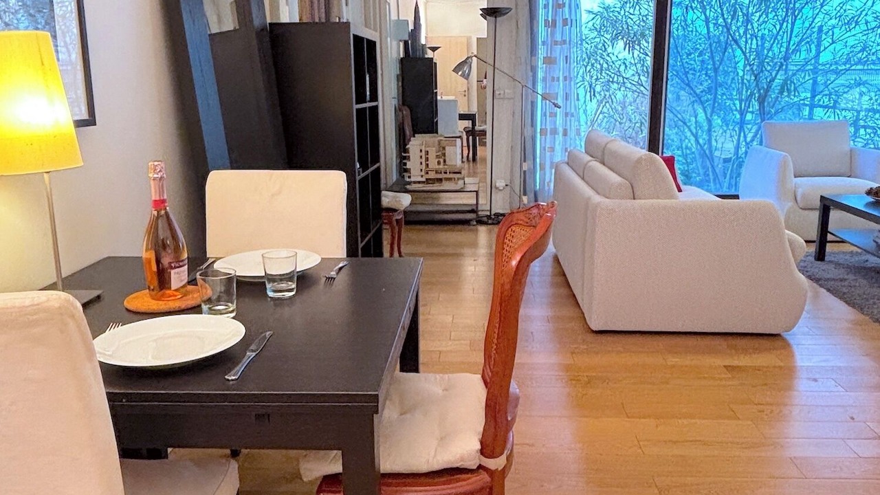 Photo of Others in Quartier du Petit-Montrouge