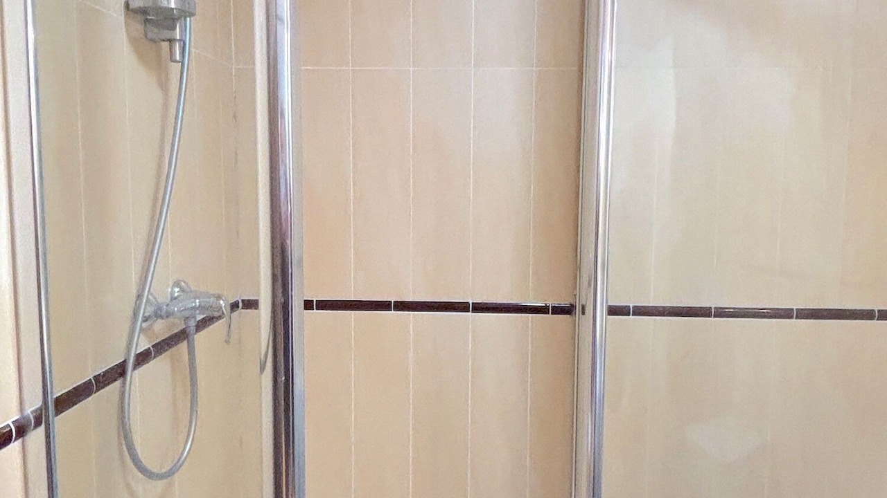 Photo of Bathroom in Quartier du Petit-Montrouge