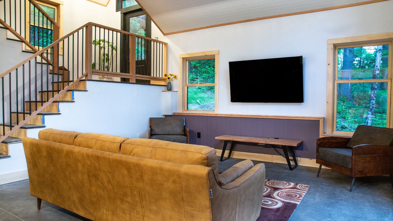 Photo of Others in Warren