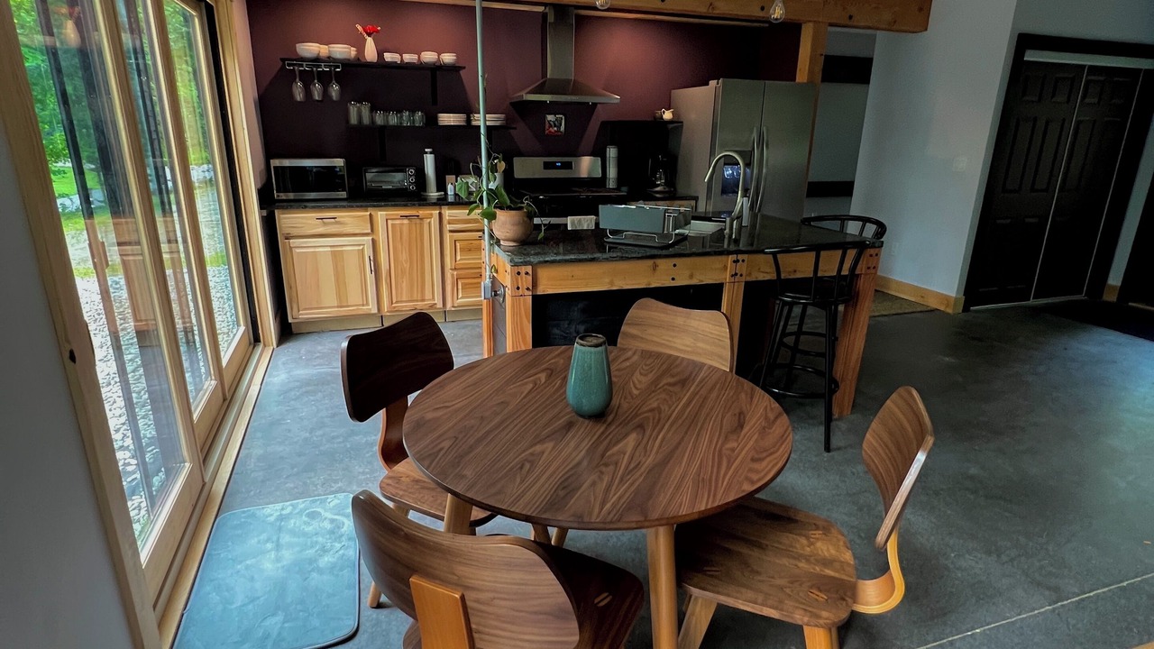 Photo of Others in Warren