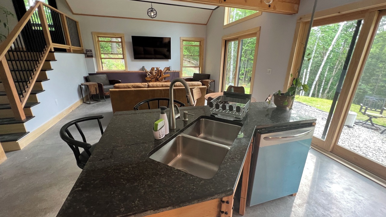 Photo of Others in Warren