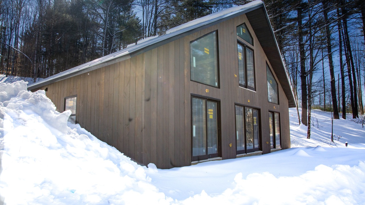 Photo of Outdoor in Warren