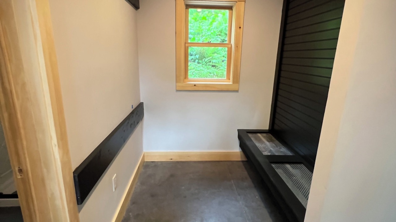 Photo of Others in Warren