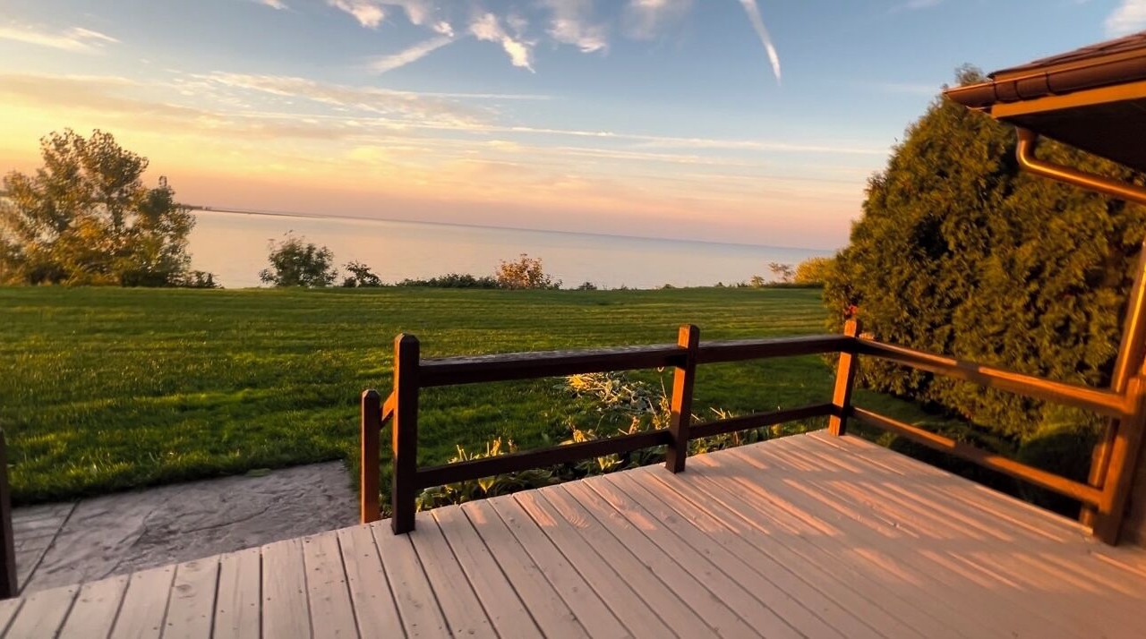 Photo of Outdoor in Erie