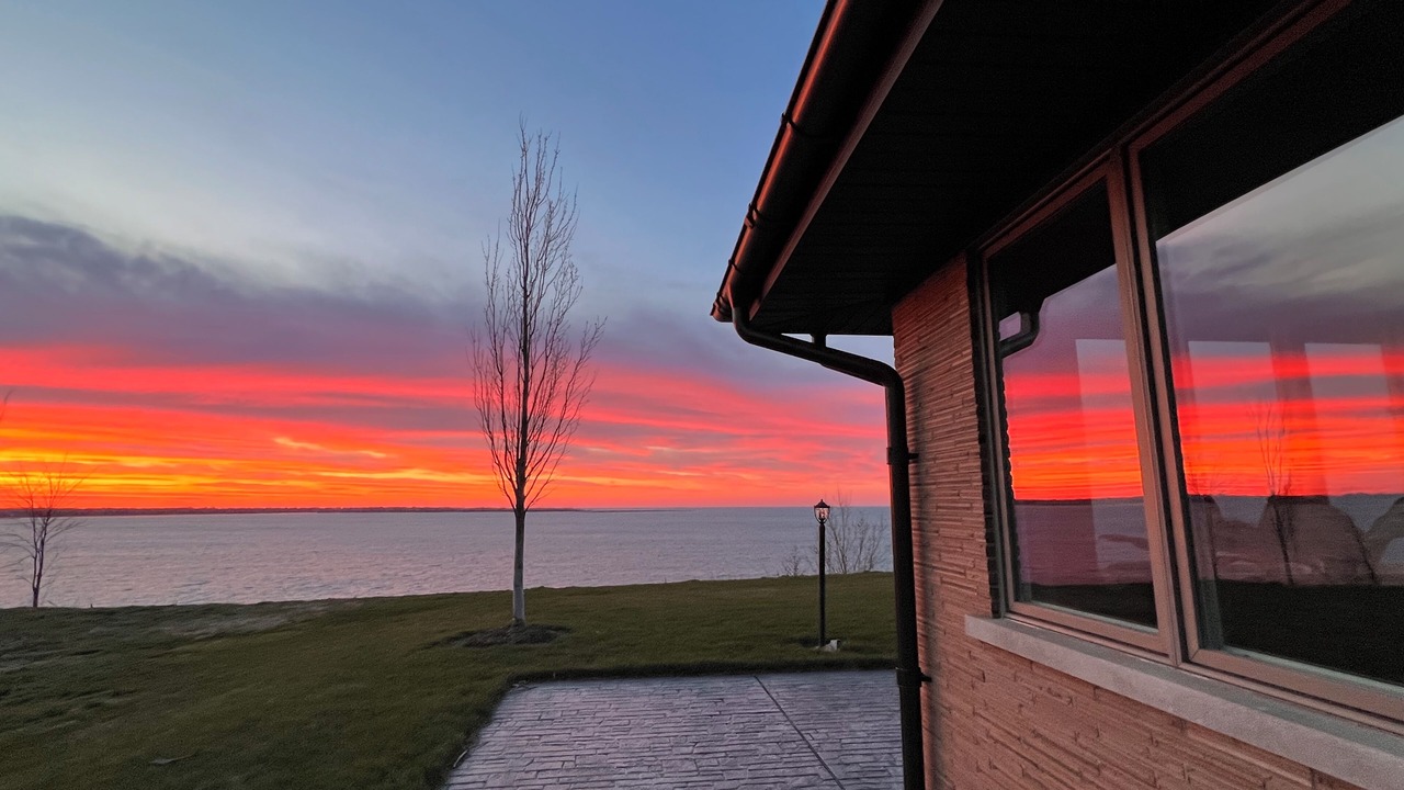 Photo of Outdoor in Erie