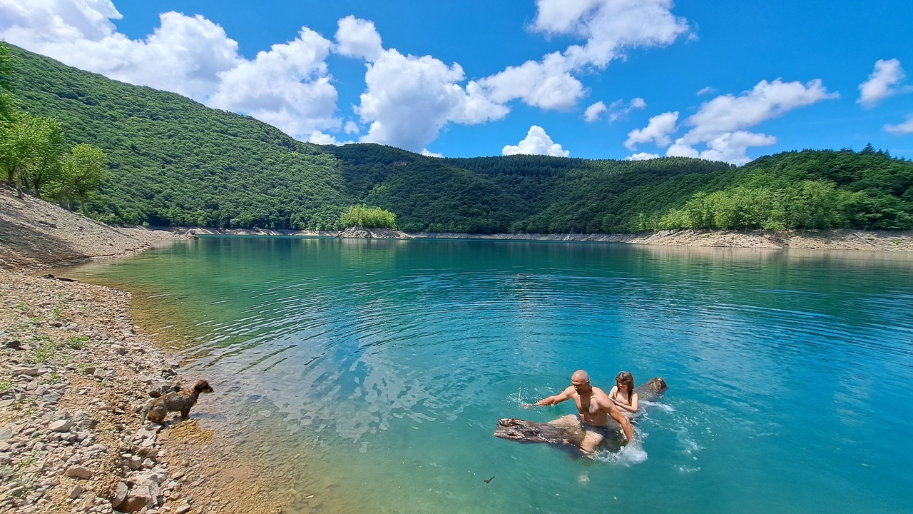 Photo of Others in Melagues