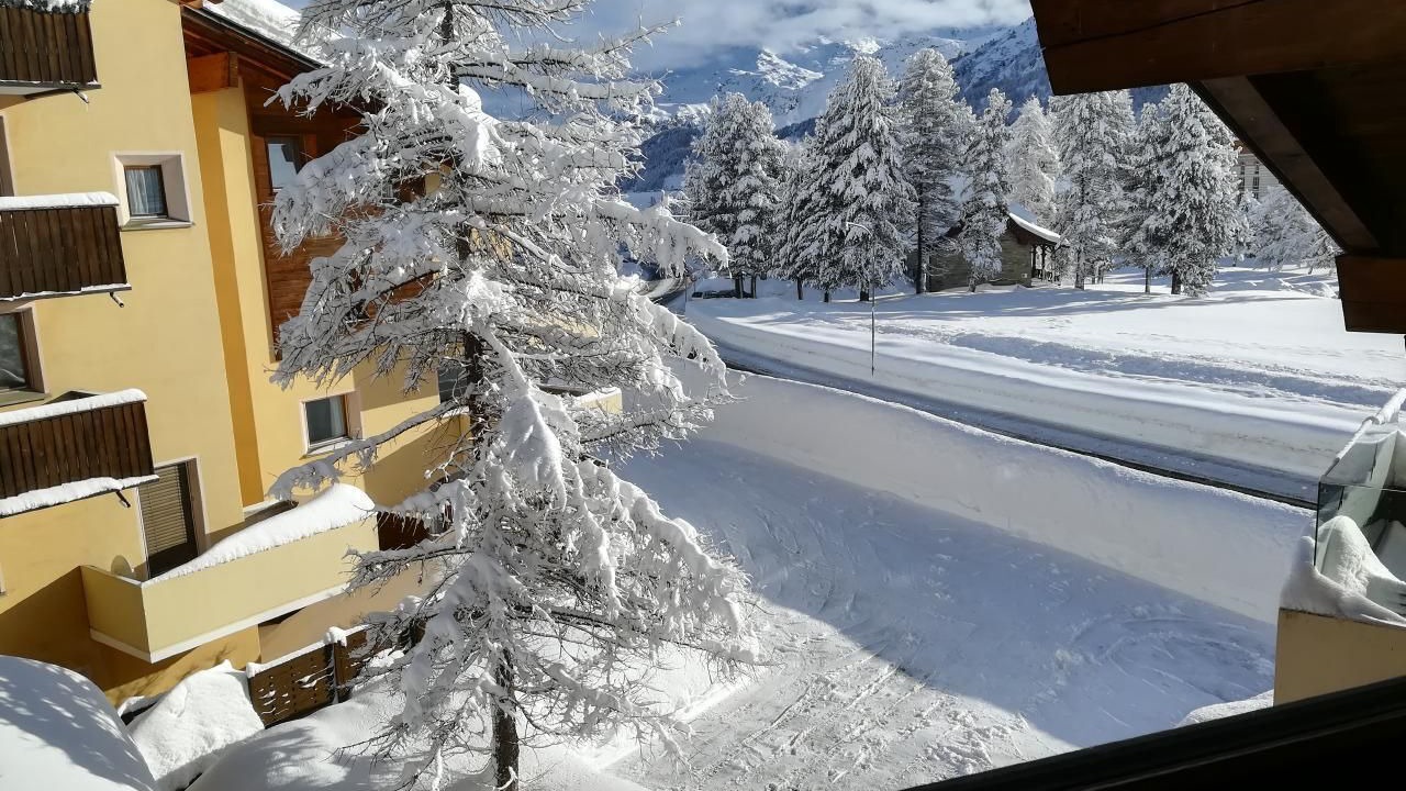 Photo of Others in Maloja