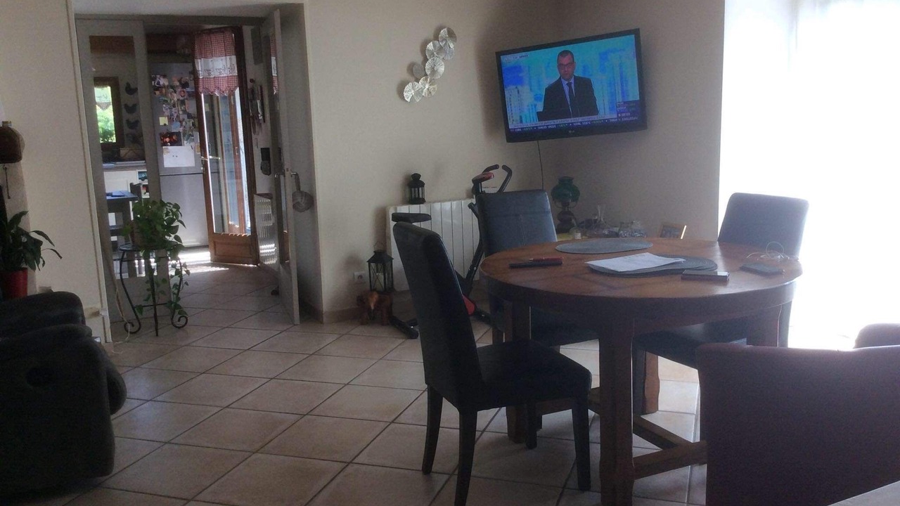 Photo of Others in Saint-Pierre-de-Colombier