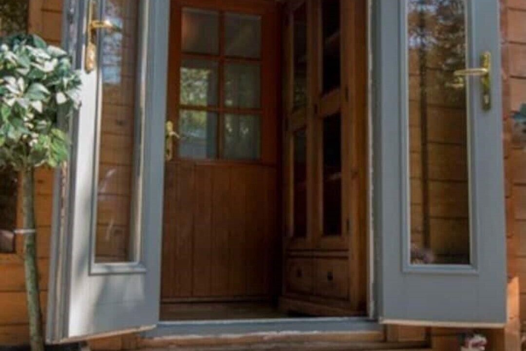 Photo of Outdoor in Cannards Grave