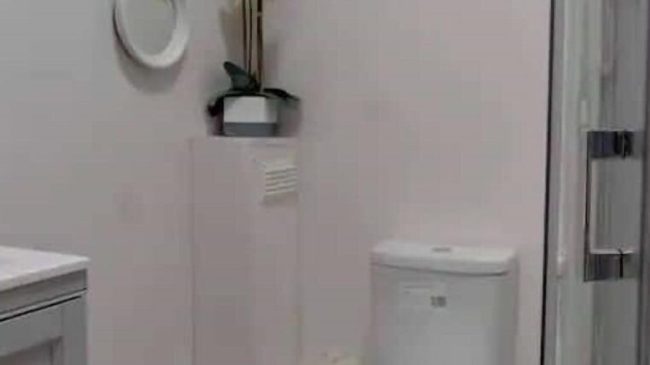 Photo of Bathroom in Cannards Grave