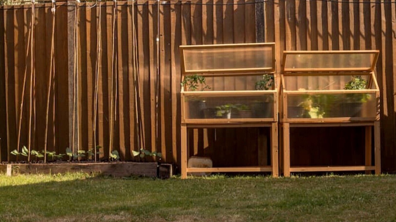 Photo of Outdoor in Cannards Grave