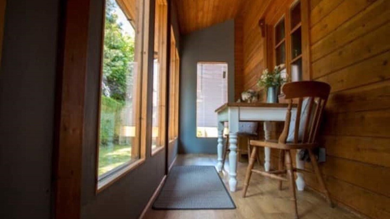 Photo of Others in Cannards Grave