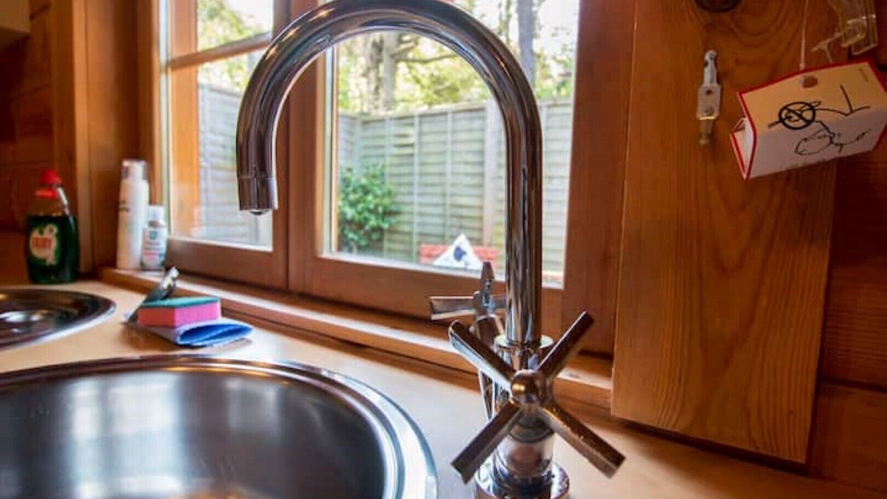 Photo of Others in Cannards Grave