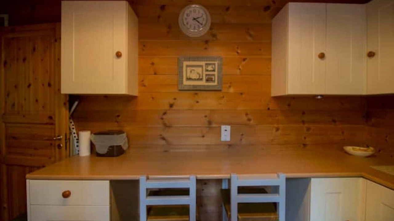 Photo of Others in Cannards Grave