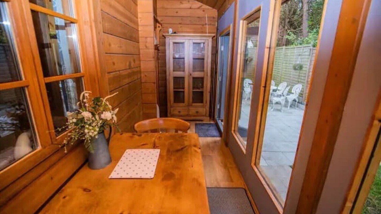 Photo of Others in Cannards Grave