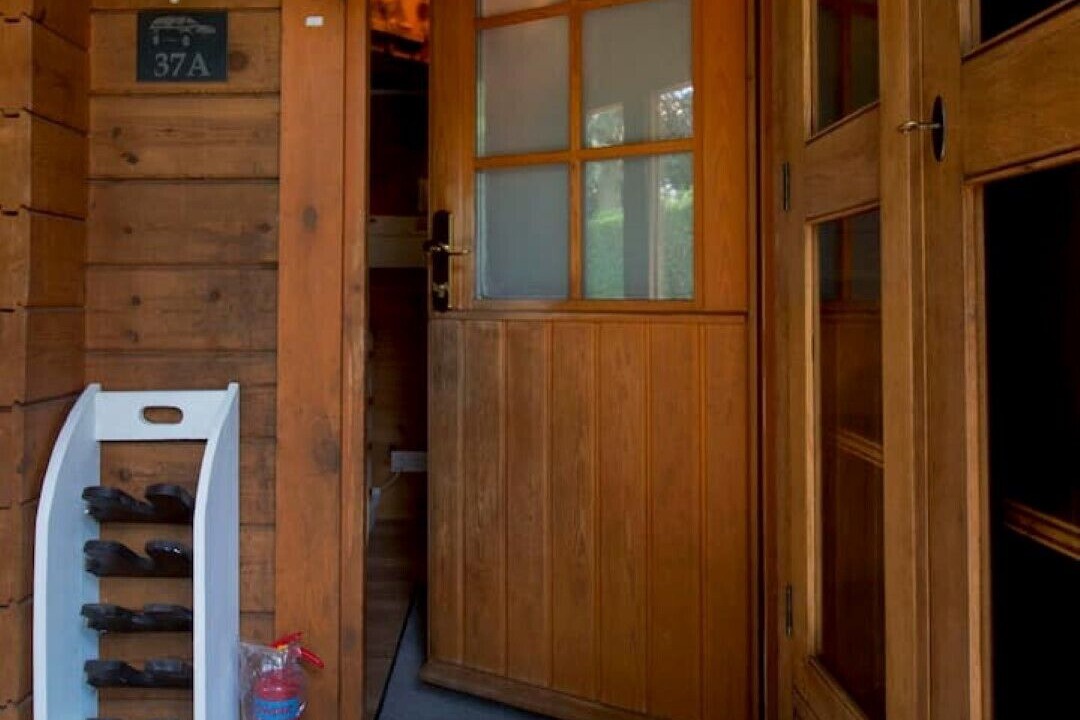 Photo of Others in Cannards Grave