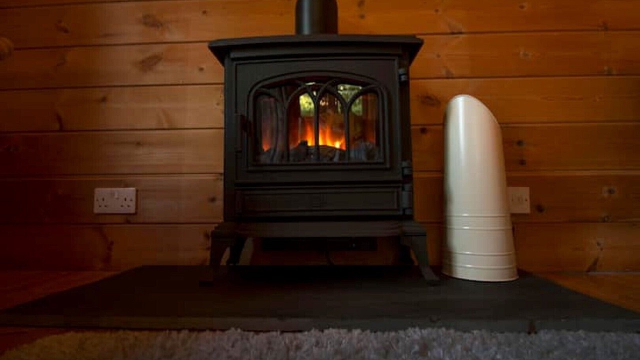 Photo of Others in Cannards Grave