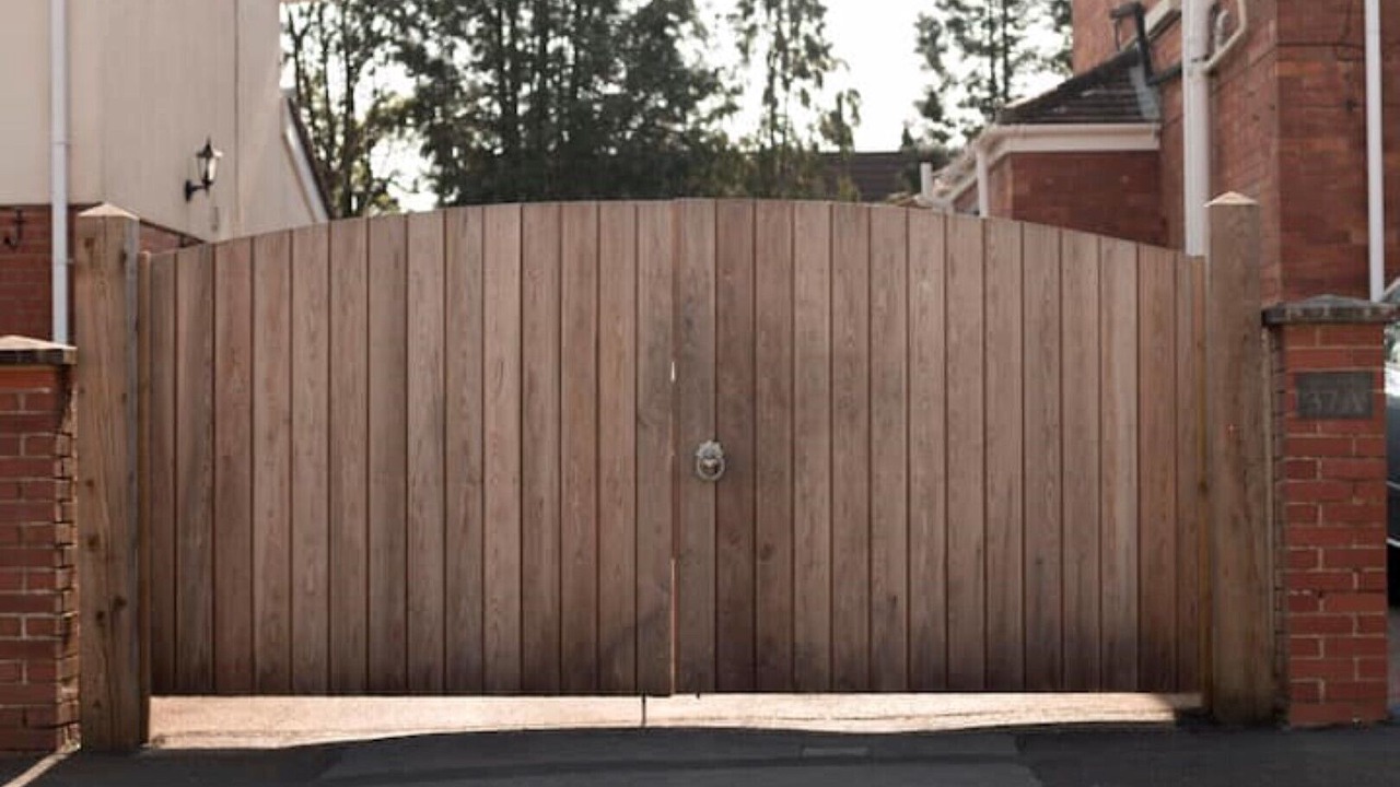 Photo of Outdoor in Cannards Grave