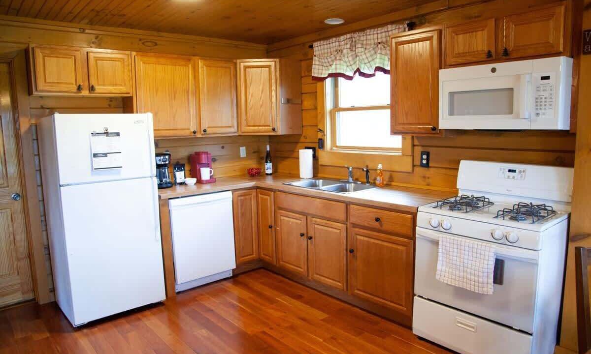 Photo of Others in Geneva