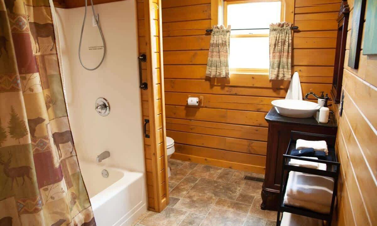 Photo of Others in Geneva