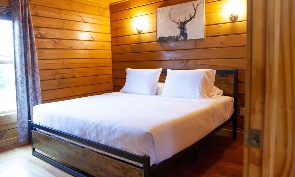 Photo of Others in Geneva