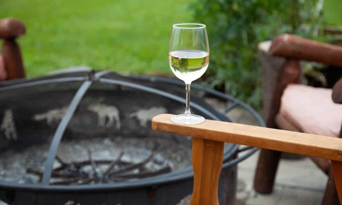 Photo of Others in Geneva