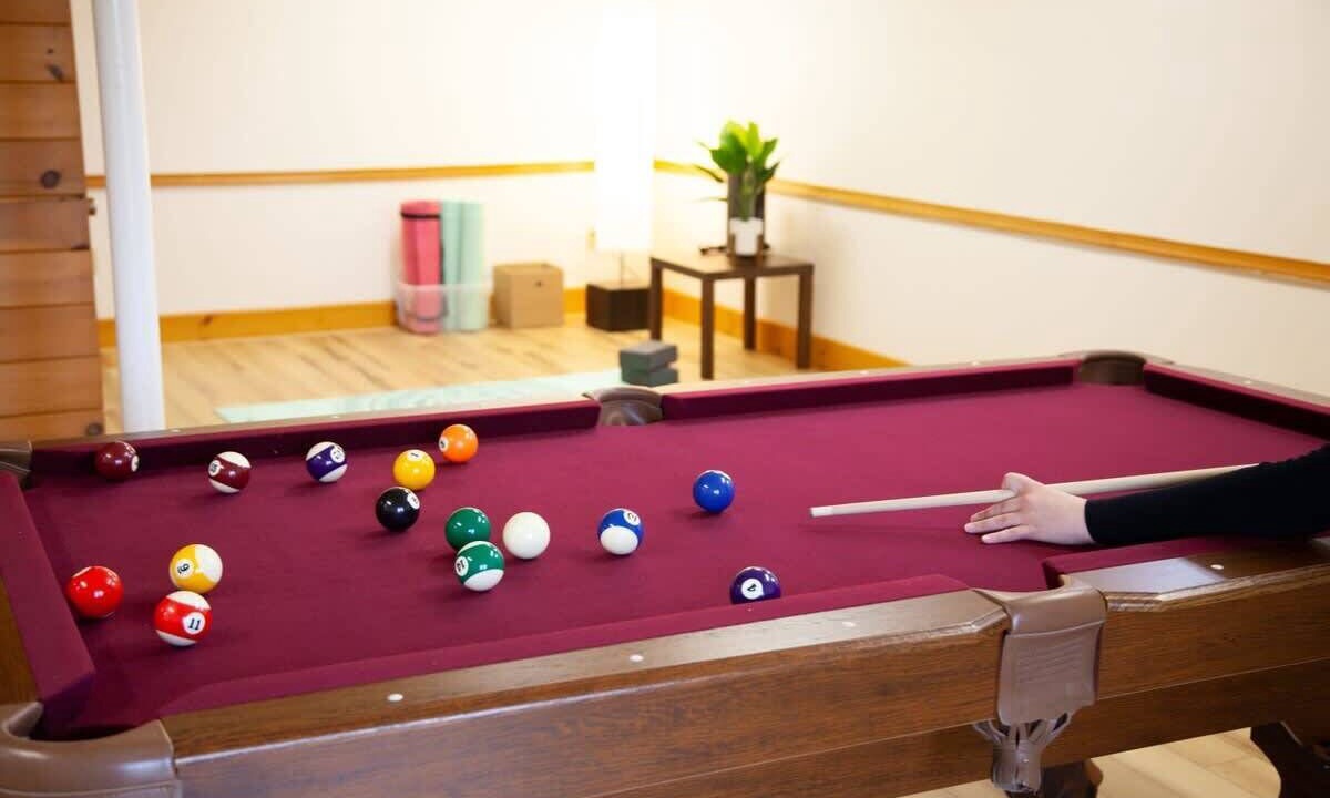 Photo of Others in Geneva