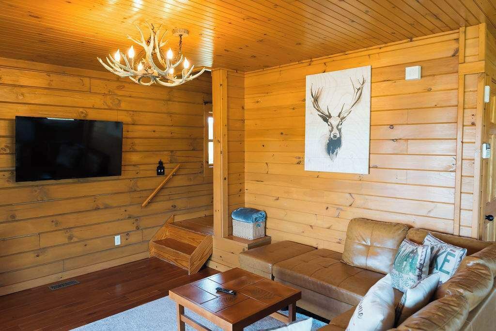 Photo of Bedroom in Geneva