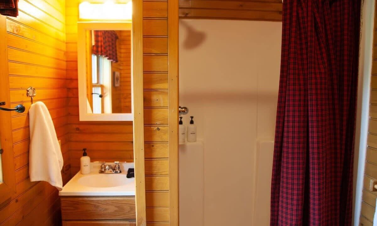 Photo of Others in Geneva