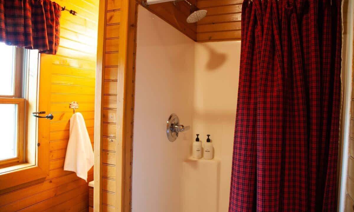 Photo of Others in Geneva