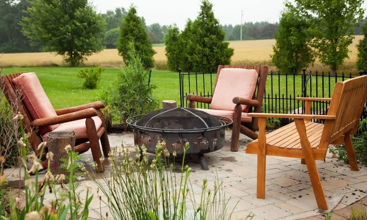 Photo of Others in Geneva