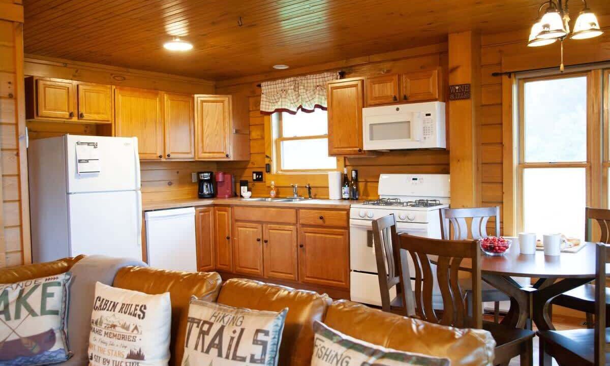 Photo of Others in Geneva